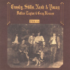 Crosby Stills Nash & Young - Teach Your Children